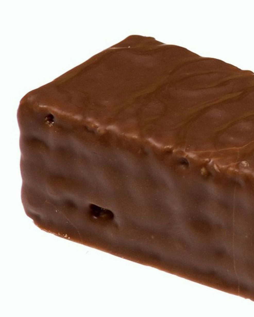 El origen de nuestras recetas